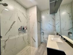Blk 43A Skyoasis @ Dawson (Queenstown), HDB 4 Rooms #635111141